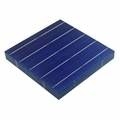 410w 108κυττάρες Full Black Color Perc Mbb Mono Ηλιακό Πανέλαιο για οικιστική χρήση
